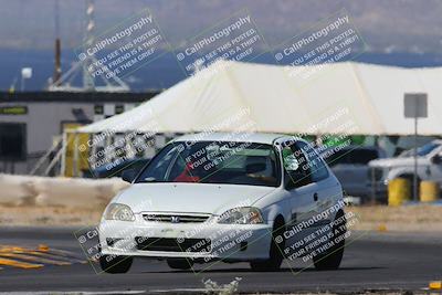 media/May-04-2024-Touge2Track (Sat) [[d48c3cc22a]]/3-Beginner/Session 2 (Turn 2)/